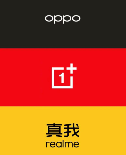 �����˳������г�  OPPO��һ������˫Ʒ���¸��