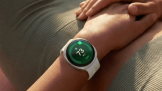 ���� Galaxy Watch 9 Ӫ��ͼƬ����ɫ��оƬ�ع� 