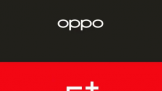 �����˳������г�  OPPO��һ������˫Ʒ���¸��