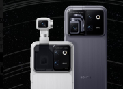 ȫ���׿�������ֻ���ҫ Robot Phone ��ʽ����
