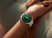 ���� Galaxy Watch 9 Ӫ��ͼƬ����ɫ��оƬ�ع� 