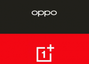 �����˳������г�  OPPO��һ������˫Ʒ���¸��