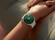 ���� Galaxy Watch 9 Ӫ��ͼƬ����ɫ��оƬ�ع� 