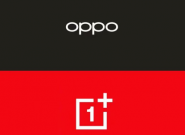 �����˳������г�  OPPO��һ������˫Ʒ���¸��