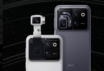 ȫ���׿�������ֻ���ҫ Robot Phone ��ʽ����