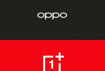 �����˳������г�  OPPO��һ������˫Ʒ���¸��