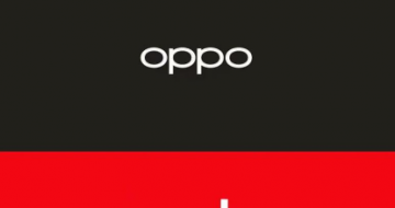 �����˳������г�  OPPO��һ������˫Ʒ���¸��
