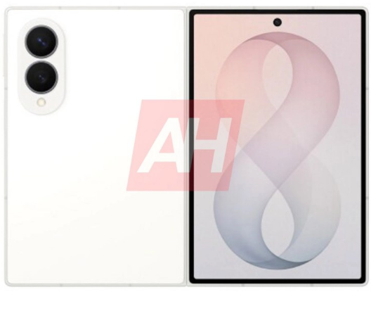 三星Galaxy全球新品发布会 你会看到什么 ?