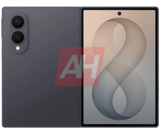 三星Galaxy全球新品发布会 你会看到什么 ?