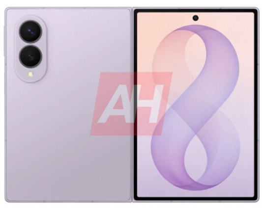 三星Galaxy全球新品发布会 你会看到什么 ?