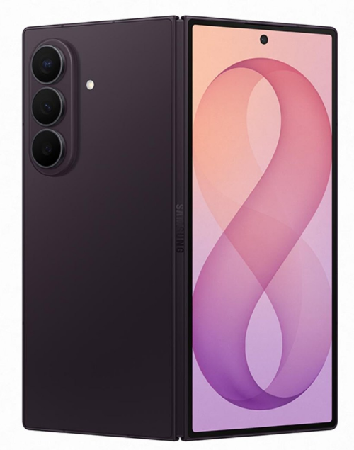三星Galaxy全球新品发布会 你会看到什么 ?