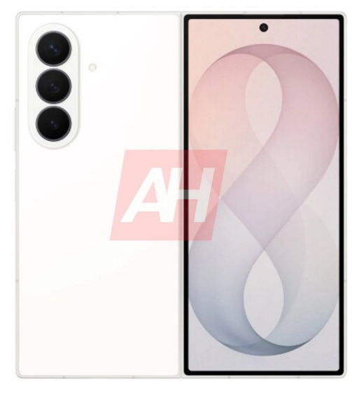 三星Galaxy全球新品发布会 你会看到什么 ?