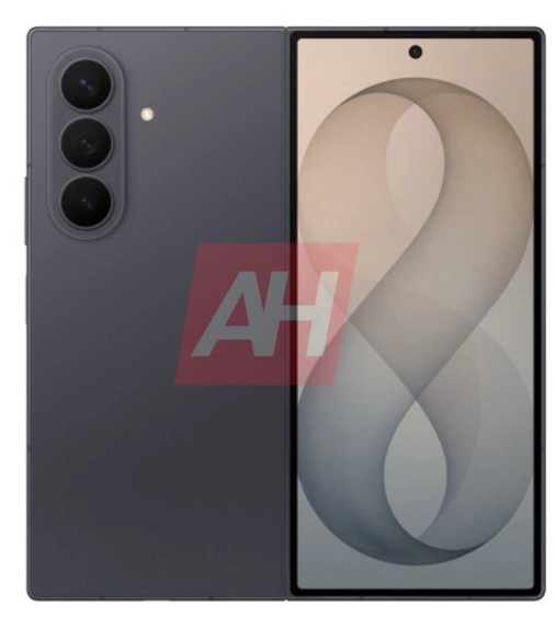 三星Galaxy全球新品发布会 你会看到什么 ?