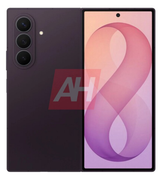三星Galaxy全球新品发布会 你会看到什么 ?