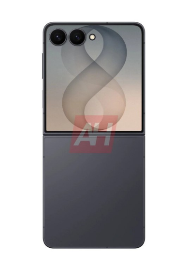 三星Galaxy全球新品发布会 你会看到什么 ?