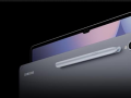 ����Galaxy S26 FE��Galaxy Tab S12ϵ��  �Ѿ���·���� 