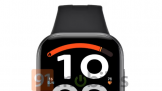 Redmi Watch 6 Active��Redmi Watch 6 Lite�ع�