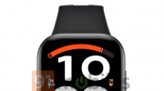 Redmi Watch 6 Active��Redmi Watch 6 Lite�ع�
