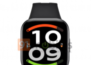 Redmi Watch 6 Active��Redmi Watch 6 Lite�ع�