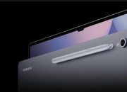 ����Galaxy S26 FE��Galaxy Tab S12ϵ��  �Ѿ���·���� 