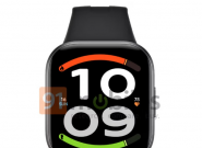 Redmi Watch 6 Active��Redmi Watch 6 Lite�ع�
