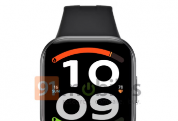 Redmi Watch 6 Active��Redmi Watch 6 Lite�ع�