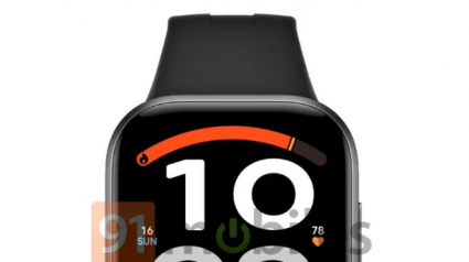 Redmi Watch 6 Active��Redmi Watch 6 Lite�ع�