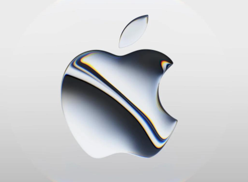 ��ƻ����˾�����Ƴ����޼ƻ���iPhone���������ˣ�