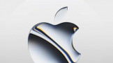 ��ƻ����˾�����Ƴ����޼ƻ���iPhone���������ˣ�