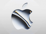 ��ƻ����˾�����Ƴ����޼ƻ���iPhone���������ˣ�