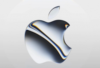 ��ƻ����˾�����Ƴ����޼ƻ���iPhone���������ˣ�