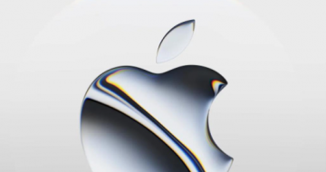 ��ƻ����˾�����Ƴ����޼ƻ���iPhone���������ˣ�