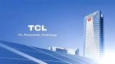 TCL�Ƽ��������ݻ��ǰ뵼��������Ȩ��Ŀ����