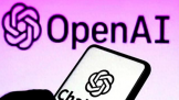 �ͺ�һ�ܲŲ��ʧ�ع�����OpenAI����AI��ȫ���۷粨