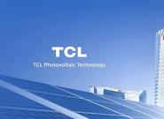 TCL�Ƽ��������ݻ��ǰ뵼��������Ȩ��Ŀ����