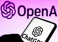 �ͺ�һ�ܲŲ��ʧ�ع�����OpenAI����AI��ȫ���۷粨