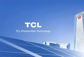 TCL�Ƽ��������ݻ��ǰ뵼��������Ȩ��Ŀ����