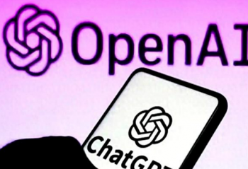 �ͺ�һ�ܲŲ��ʧ�ع�����OpenAI����AI��ȫ���۷粨