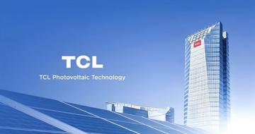 TCL�Ƽ��������ݻ��ǰ뵼��������Ȩ��Ŀ����