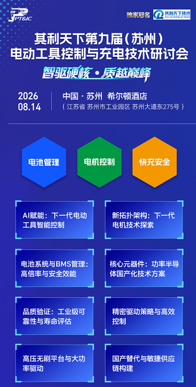 ���麣��