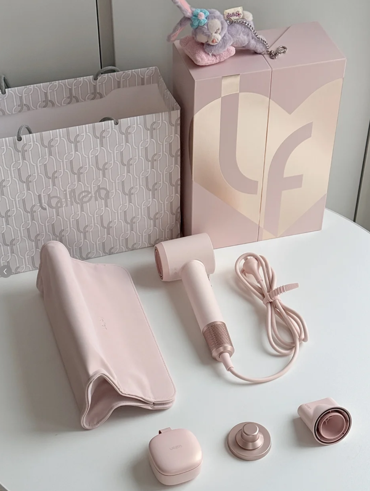 dafdf2be-fa65-44bd-8e5d-bed704a72f6f.png