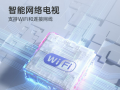 ���ܵ������������ع鿪�伴���ĳ���