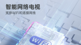 ���ܵ������������ع鿪�伴���ĳ���