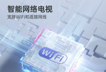 ���ܵ������������ع鿪�伴���ĳ���