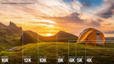 HDMI®2.2 �淶��̽����һ����������Ƶ��Ƶ���Ӽ���