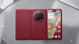 9��˫�콢��Ϯ����ΪMate XT2���۵���Mate 90ϵ��ȫ���λ