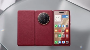 9��˫�콢��Ϯ����ΪMate XT2���۵���Mate 90ϵ��ȫ���λ