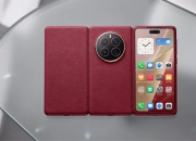 9��˫�콢��Ϯ����ΪMate XT2���۵���Mate 90ϵ��ȫ���λ
