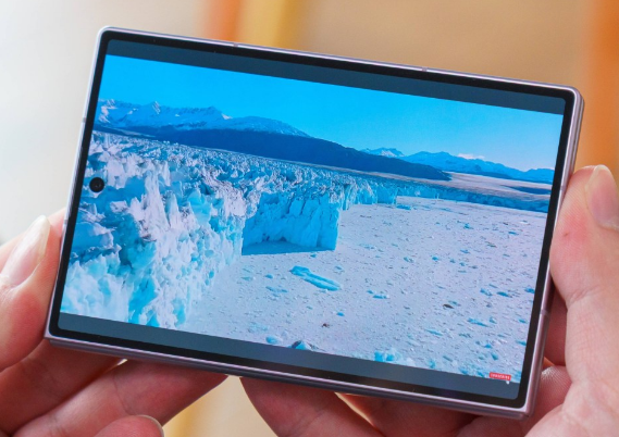 ���� Galaxy Z Fold8�����¶����ճ��۵������ʱ߽�