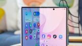 ���� Galaxy Z Fold8�����¶����ճ��۵������ʱ߽�
